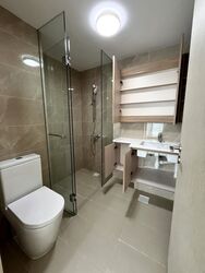 Treasure at Tampines (D18), Condominium #634641471